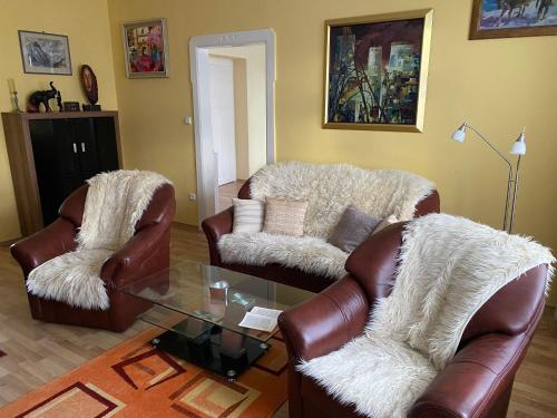 Apartmán Kumburská - Nová Paka (Apartman Kumburska - Nova Paka) in โนวา ปากา