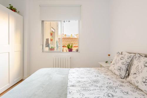 Chez Shey Rooms Bilbao 1