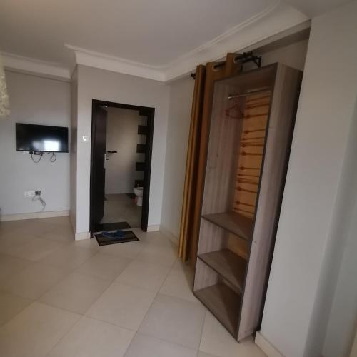 Petal Palace - Masindi in Masindi