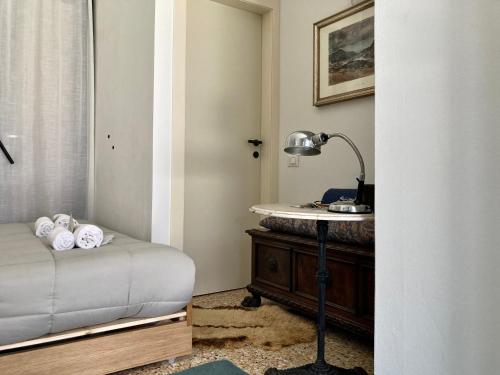 Buonocore Guesthouse, Bergamo (photo 3)