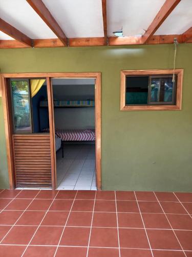 Two-Bedroom Apartment image 2