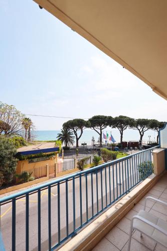 Alrededores, LVG Hotel Collection - Majestic in Alassio