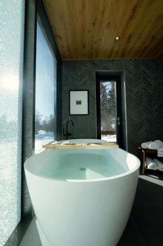 Wilding Hotels Fairbanks 3