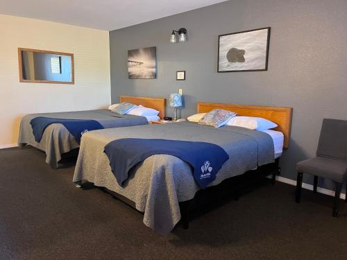 Snohomish Inn - image 5