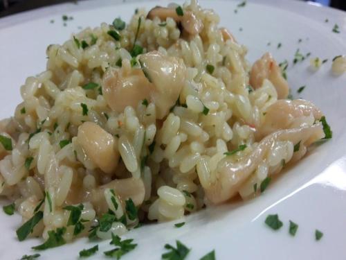 Hotel Ristorante Dragonara - image 10