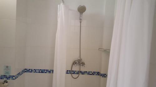 グランド タイ ハウス リゾート