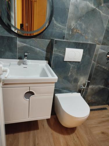 Apartment image 10