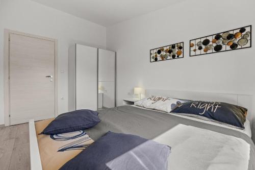 Two-Bedroom Holiday Home image 3