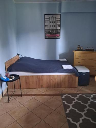 Cottage Room- Agroturystyka