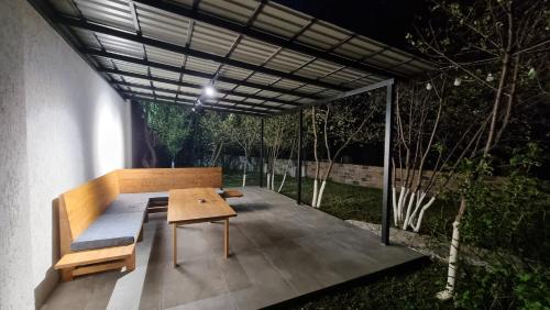 Nazani apartments, private apartments ,апартаменты целиком in Dilijan