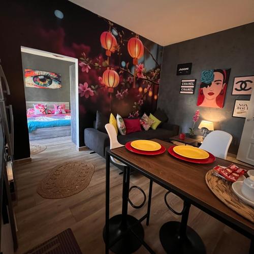Byout Beirut’s M1 - image 10