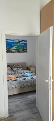 Stan na dan BB 2 in Bajina Bašta