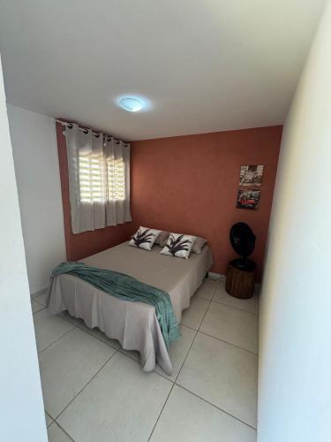 Chalés serra linda (Chales serra linda) in 巴拿尼拉斯