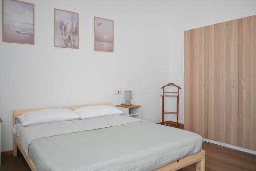 Pines & Sea Home Cecina Mare, Cecina (fotografie 6)