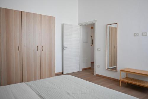 Pines & Sea Home Cecina Mare, Cecina (fotografie 9)