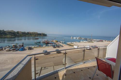 波尔图客房酒店 波尔图客房酒店