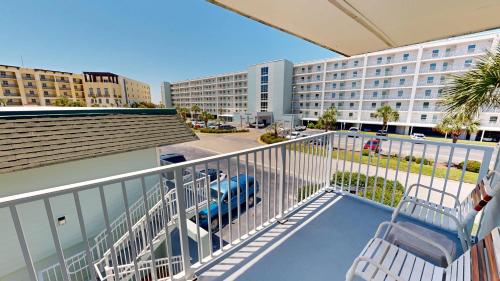 Venus 314- by Holiday Isle Properties, Fort Walton Beach (foto 2)