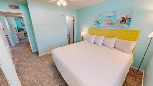 Venus 314- by Holiday Isle Properties, Fort Walton Beach (foto 4)