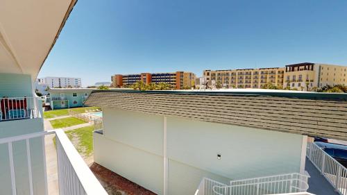 Venus 314- by Holiday Isle Properties, Fort Walton Beach (foto 6)