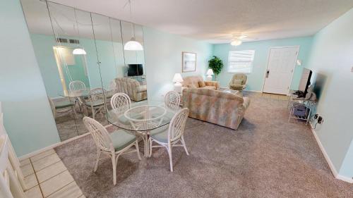 Venus 314- by Holiday Isle Properties, Fort Walton Beach (foto 7)