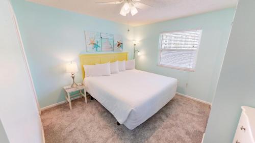 Venus 314- by Holiday Isle Properties, Fort Walton Beach (foto 9)