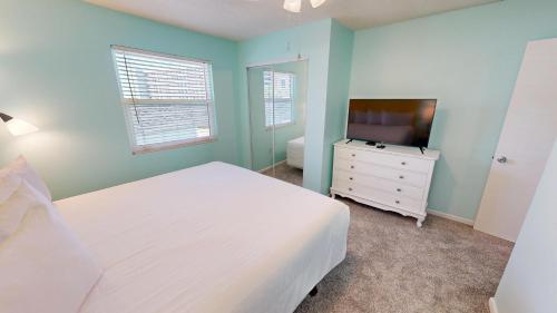 Venus 314- by Holiday Isle Properties, Fort Walton Beach (foto 10)