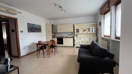 Pitagora Apartment, Verona (foto 2)