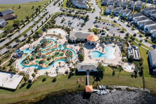 Modern design near Disney Top resort - image 7