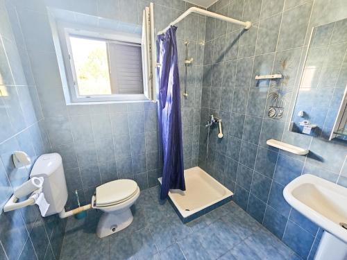 Primož 1 (Primoz 1) in ปิเนซิซี