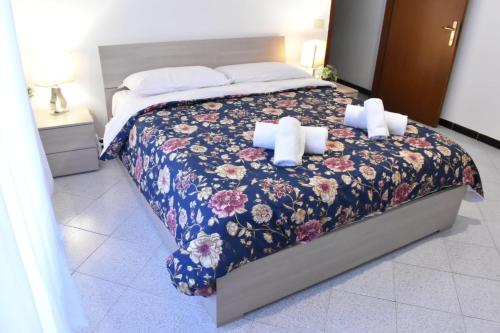 Teresa Amor INN Roma, Roma (foto 2)