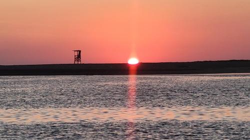 Chalet Paraiso in Retalhulehu