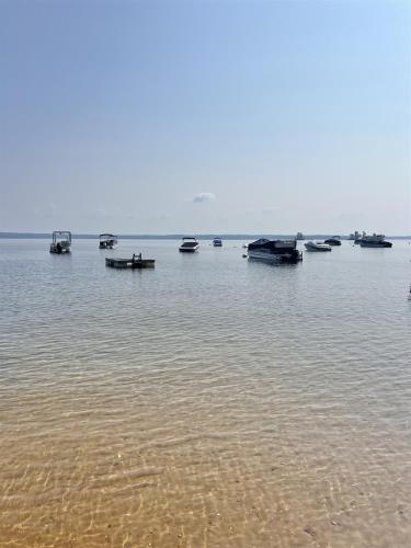 HARMON'S BEACH LIMIT 5 villa - image 6