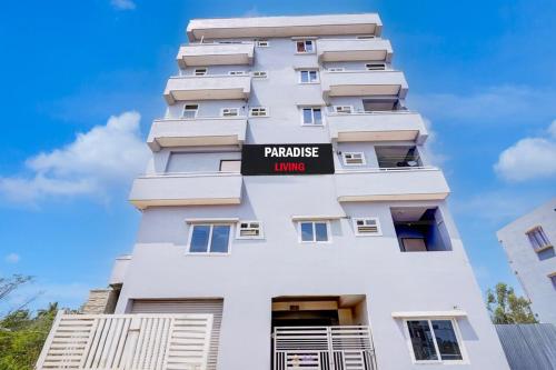 Paradise Living in Mullur
