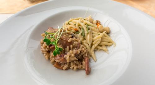 波尔图客房酒店 波尔图客房酒店