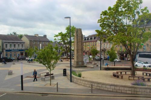 O'Donnell's Of Donegal in Donegal
