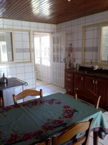 Casa de Campo Fazenda Invernada Grande in 邦雅爾丁達塞拉