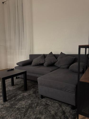 Loft 22 in Riga center, Riga (fotografie 10)