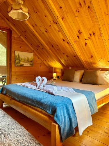 Holiday Home image 10