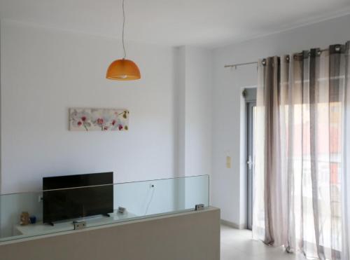 Apartments Piazza