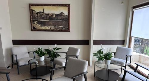 Hotel Lucic - image 13