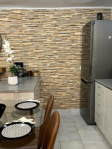 Filopappou Nest, Atenas (foto 7)