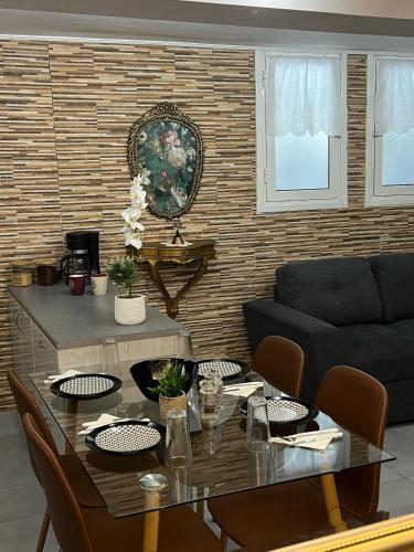 Filopappou Nest, Atenas (foto 9)