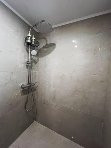 Filopappou Nest, Atenas (foto 10)