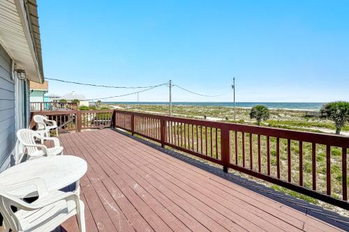 Holiday Home image 10