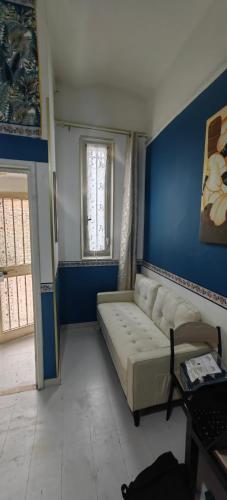 Gara Holiday Home- Bologna Airport Suite, Boloňa (fotografie 3)