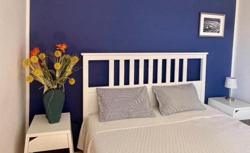 Split City Apartment Bene 21 - Location saisonnière - Split