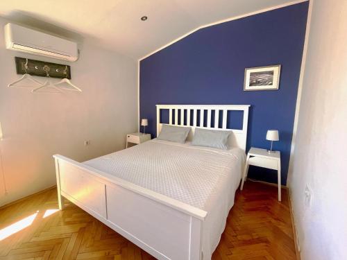 Split City Cosy Apartment, Split (photo 3)