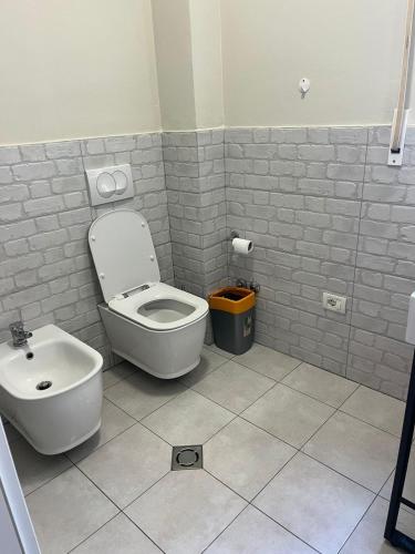 Two-Bedroom House image 10