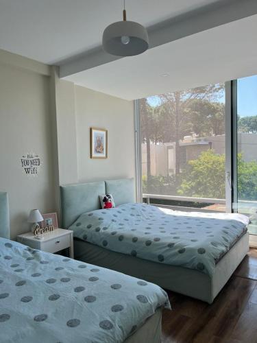 Two-Bedroom House image 9