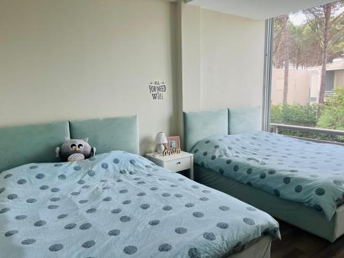 Two-Bedroom House image 1